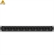 Behringer MS8000 3